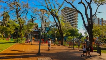 9. Posadas Parque paraguayo-min