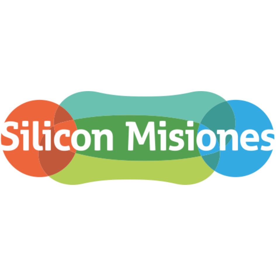 https://siliconmisiones.gob.ar/