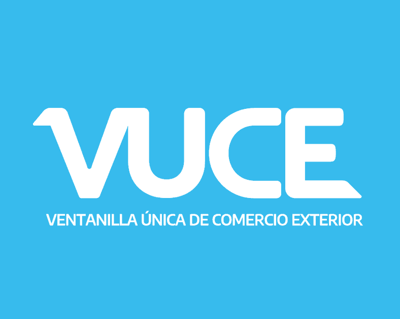 Lee más sobre el artículo Nuevo sitio de la VUCE