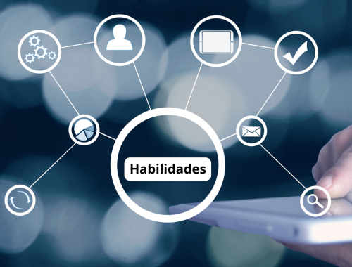 Lee más sobre el artículo Silicon Misiones abre una nueva cohorte del curso Habilidades Gerenciales