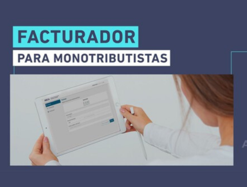 Leia mais sobre o artigo Faturador: Novo sistema implementado para microempreendedores individuais