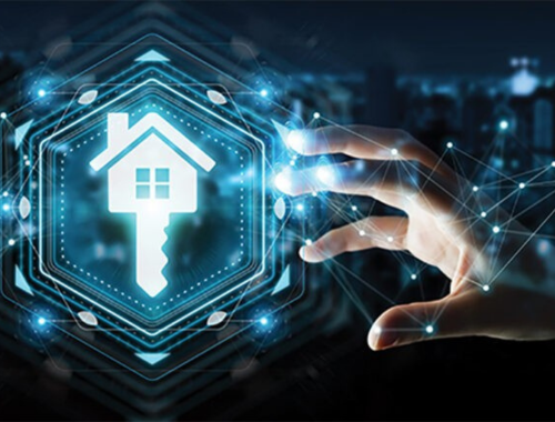 Leia mais sobre o artigo O que é tokenização imobiliária?