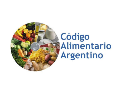 Lee más sobre el artículo Reforma al Código Alimentario: Simplificación de Exportaciones e Importaciones para Impulsar el Comercio Internacional