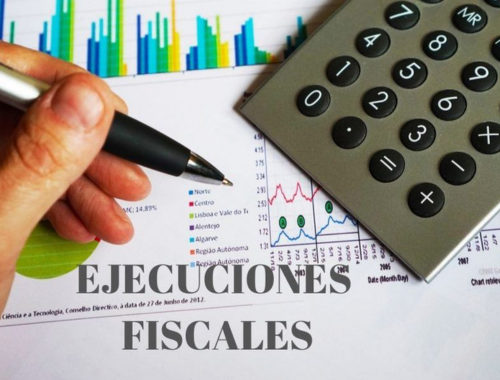 Lee más sobre el artículo Facilidades de pago y extensión de suspensión de ejecuciones fiscales para PyMEs desde ARCA