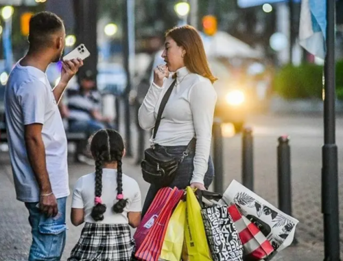 Lee más sobre el artículo Turismo en Misiones: Alta ocupación y crecimiento del flujo turístico en la primera quincena de enero