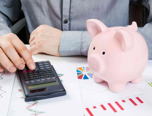 Lee más sobre el artículo Misiones logra un acuerdo histórico con Nación que mejora sus finanzas