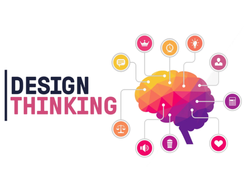 Leia mais sobre o artigo O que é Design Thinking?