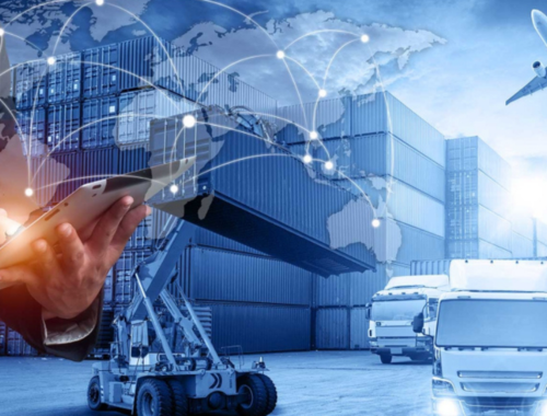 Lee más sobre el artículo Curso virtual de especialización en gestión de comercio exterior